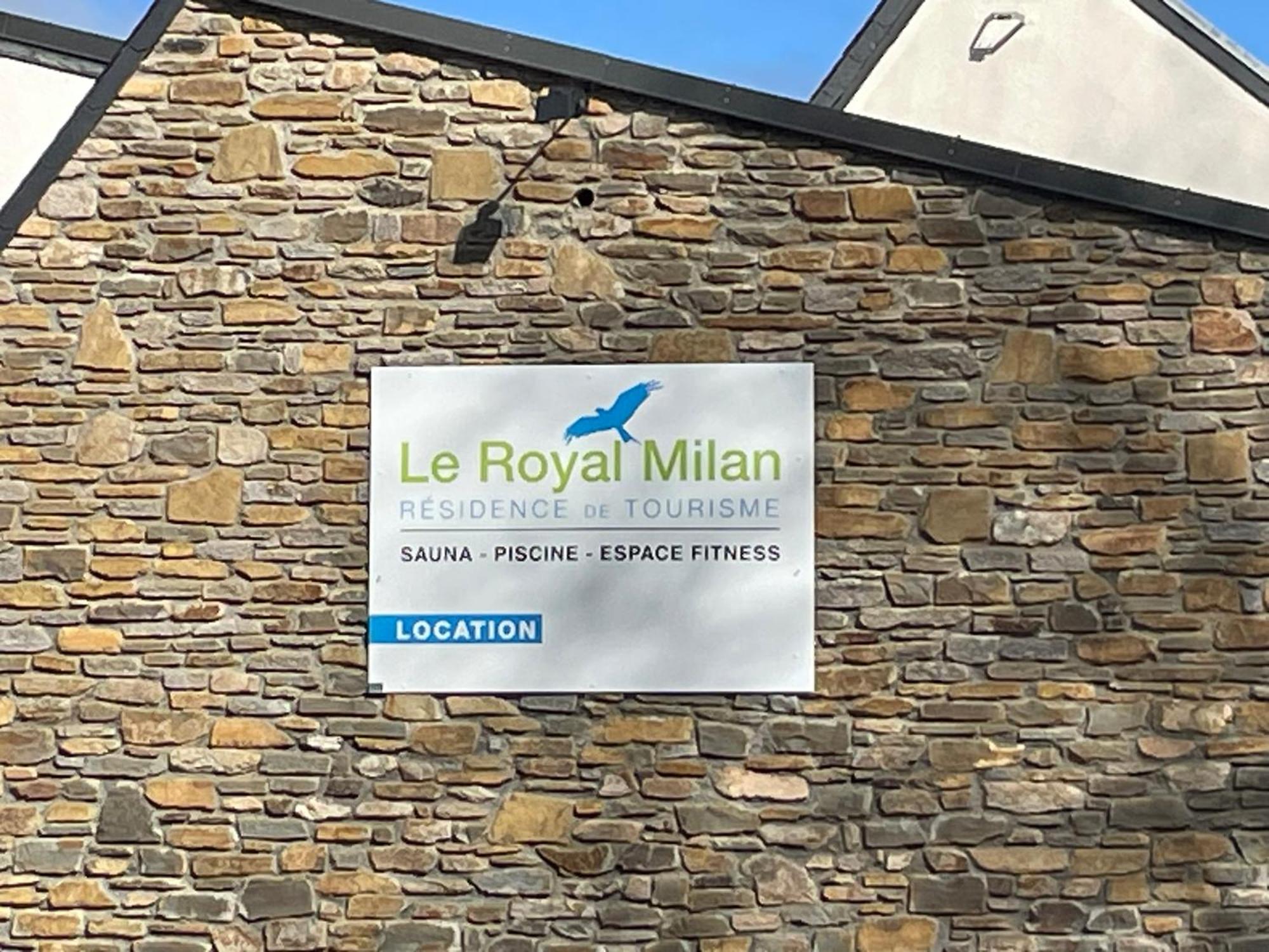 T2 Classe 3 Etoiles Coeur De Village Et Piscine Ext Saint-Lary-Soulan Exteriér fotografie